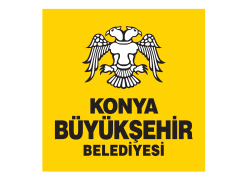 Konya Büyükşehir Belediyesi